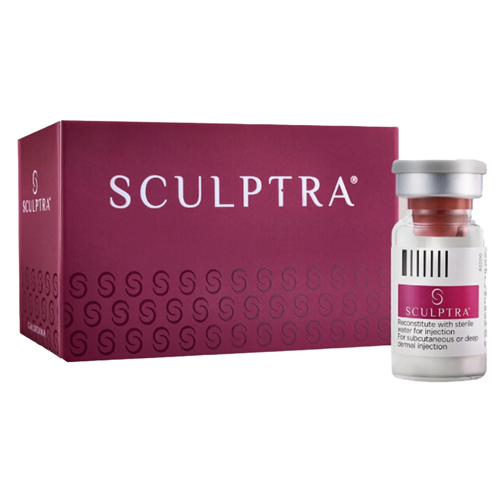 La influencer explicó cómo el producto utilizado en su rostro es más ligero y flexible, lo que permite una integración más armónica con las estructuras faciales, evitando los resultados rígidos que a menudo generan una apariencia poco natural.

Foto: Producción El Universal Puebla