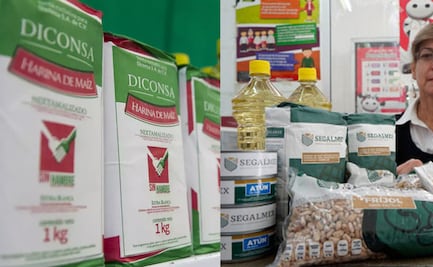 Tienda del Bienestar: ¿Cuáles son los requisitos y pasos para abrir una?