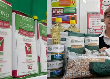 Tienda del Bienestar: ¿Cuáles son los requisitos y pasos para abrir una?