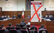 SCJN invalida la Ley de Ciberasedio en Puebla por considerarla ambigua