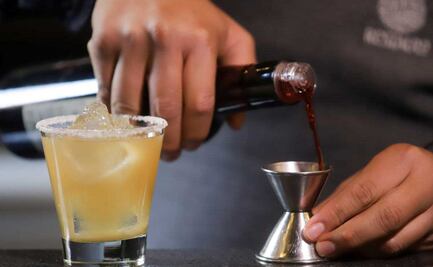 Cocteles peligrosos: alcohol y medicamentos son una mala combinación