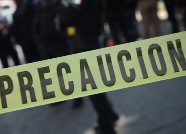 Quiénes eran los cinco desaparecidos hallados muertos en Libres