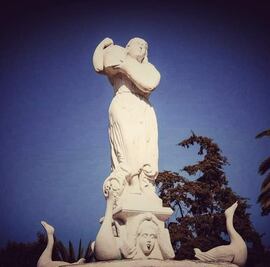 Proponen a Calpulalpan como capital del vecino estado de Tlaxcala