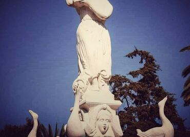 Proponen a Calpulalpan como capital del vecino estado de Tlaxcala