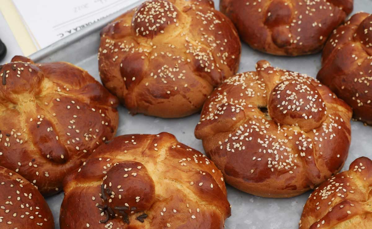 Foto: Agencia Es Imagen para El Universal Puebla