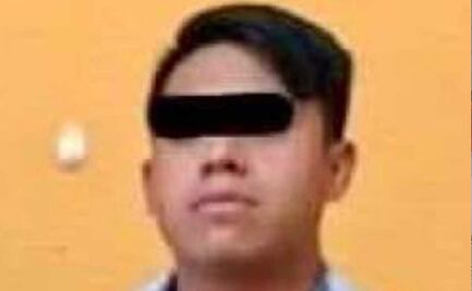 Detienen a presidente de San Juan Cuautlancingo por amenazar a menores