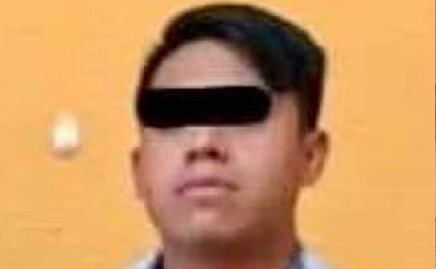 Detienen a presidente de San Juan Cuautlancingo por amenazar a menores