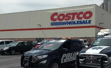 Autoridades tienen identificados a homicidas de ‘El Niño de Oro’ y su hermano