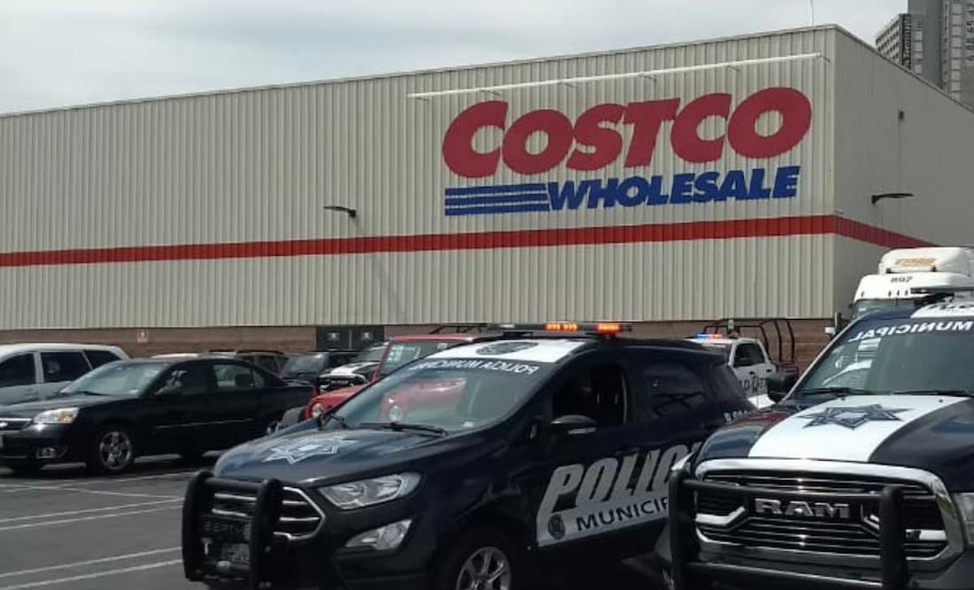 El 1 de noviembre de 2022 el abogado Fernando Urbano Castillo Pacheco y su hermano Alejandro fueron asesinados a balazos | Foto: Agencia Es Imagen para El Universal Puebla