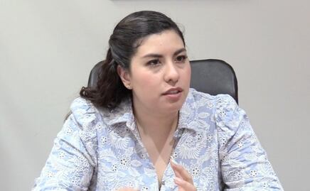 Congreso de Puebla realizará jornadas para reformar la Ley de Juventudes