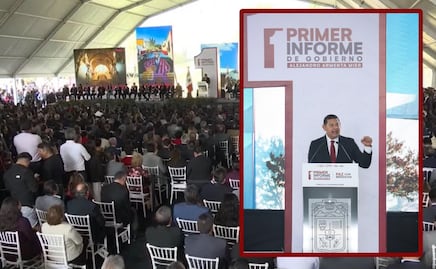 Museo Internacional del Barroco se transforma en la Universidad de las Bellas Artes de Puebla