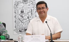 Congreso de Puebla no descarta sesión extraordinaria para analizar reforma electoral conocida como “Plan B”