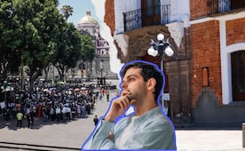 ¿Dónde es mas barato vivir y por qué, en Puebla o Tlaxcala?