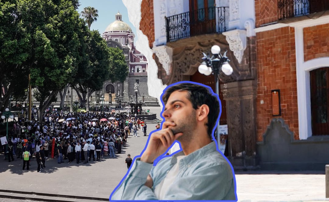 Conoce cuál es la ciudad donde te rinde más el dinero I Foto: EsImagen/Especial