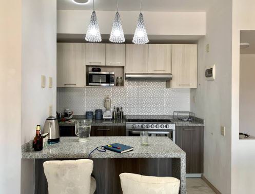 Foto: Airbnb