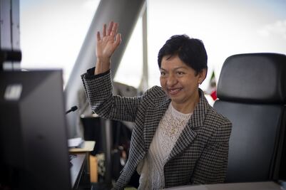 La BUAP promueve la salud y el deporte