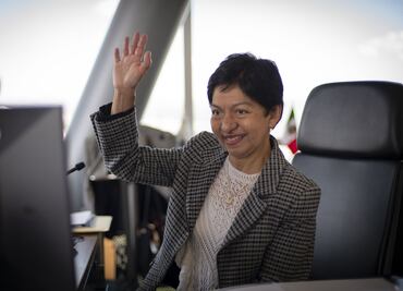 La BUAP promueve la salud y el deporte