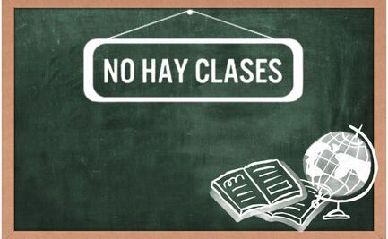 ¿Cuáles son los puentes que habrá en septiembre?