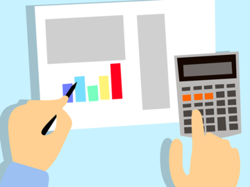 Cuál es la fecha límite para que depositen el reparto de utilidades