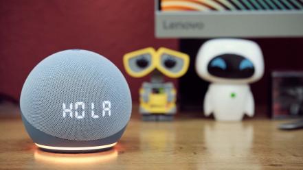 Feliz Día del Padre. 10 ideas de regalos para papás geeks 