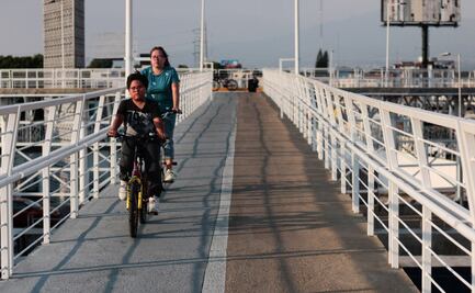 Bici Puebla, así funcionará el sistema de renta de bicicletas