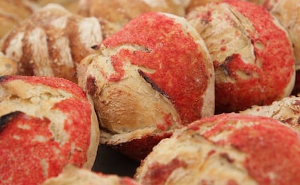 Inflación 2022: advierten que el precio del pan en Puebla podría aumentar dos pesos