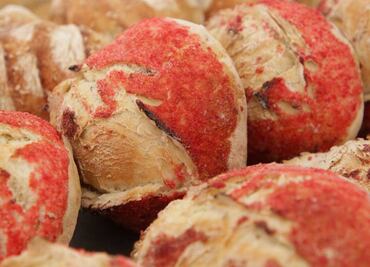 Inflación 2022: advierten que el precio del pan en Puebla podría aumentar dos pesos