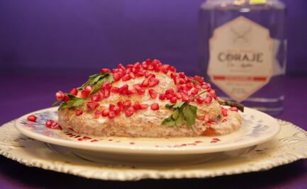 CONCURSO DEL CHILE EN NOGADA