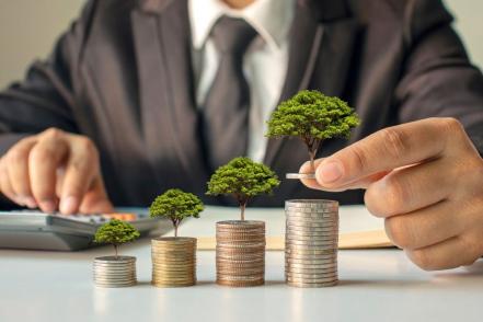 Aprovecha tu aguinaldo en beneficio de tus finanzas