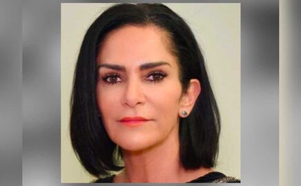 Acusa Lydia Cacho a la FGR de proteger a Kamel Nacif