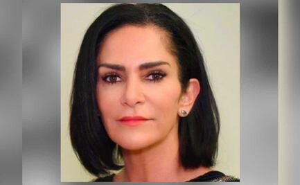 Acusa Lydia Cacho a la FGR de proteger a Kamel Nacif