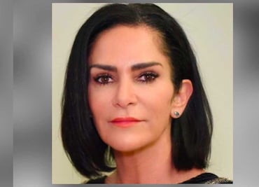 Acusa Lydia Cacho a la FGR de proteger a Kamel Nacif