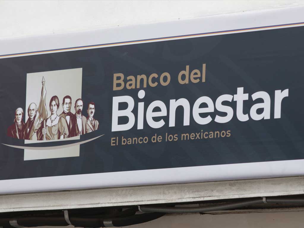 Foto: Agencia Es Imagen para El Universal Puebla