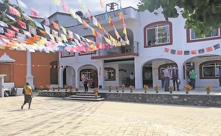 Diputados buscan dar más recursos federales para entidades