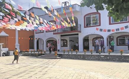 Diputados buscan dar más recursos federales para entidades