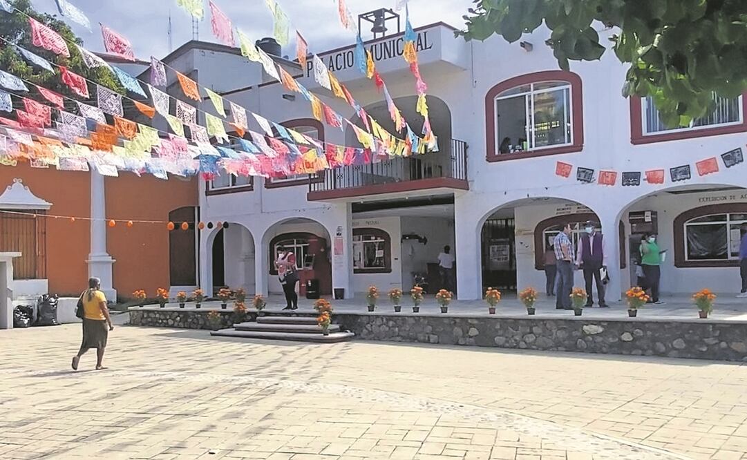 La distribución de los recursos entre los estados debe consi-derar la pobreza, capacidad económica y PIB, argumentó el PT. Foto: Archivo/EL UNIVERSAL.