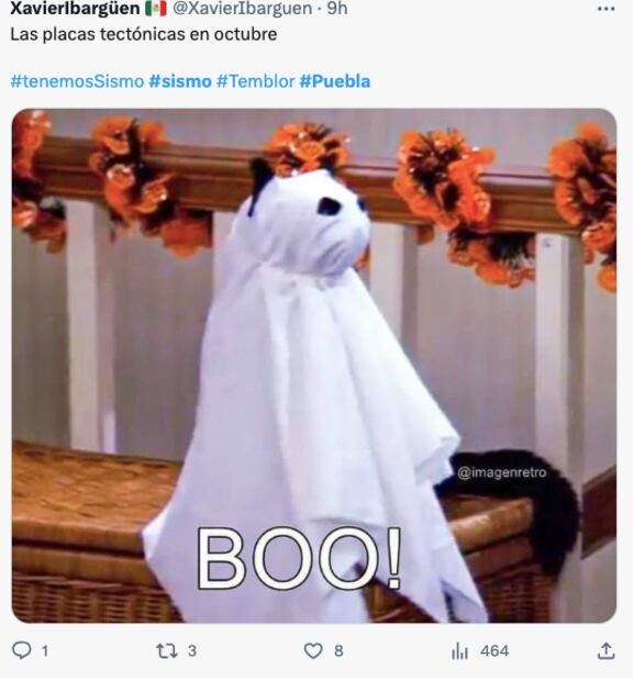 Foto: Redes Sociales