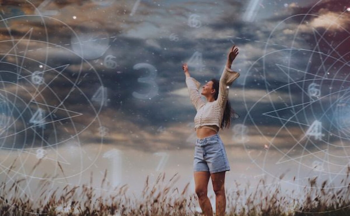 Estos son los signos zodiacales que serán bendecidos con dinero y salud durante los próximos días