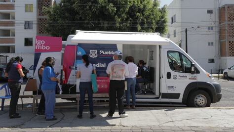 Pago predial Puebla 2023: ¿Con qué tarjetas se puede pagar a 6 meses sin intereses?