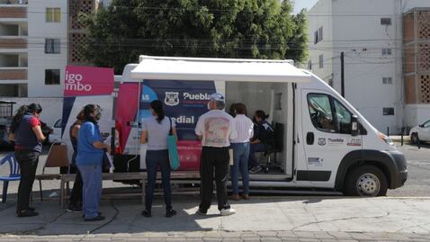 Pago predial Puebla 2023: ¿Con qué tarjetas se puede pagar a 6 meses sin intereses?