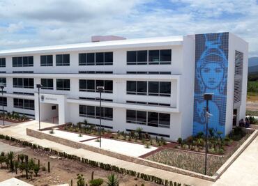 En estos municipios puedes estudiar licenciaturas e ingenierías de la BUAP