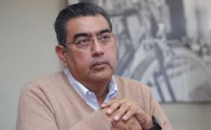 Prudencia y cabeza fría, pide Sergio Céspedes a críticos morenistas