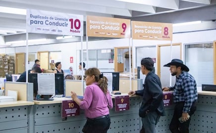 Licencia de conducir en Puebla: publican guía oficial para saber qué puedes y qué no hacer al volante