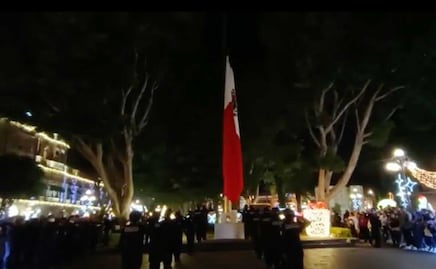 Miguel Barbosa será sepultado el 15 de diciembre en Tehuacán