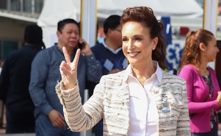 Mayoría de partidos políticos en Puebla no rinde cuentas