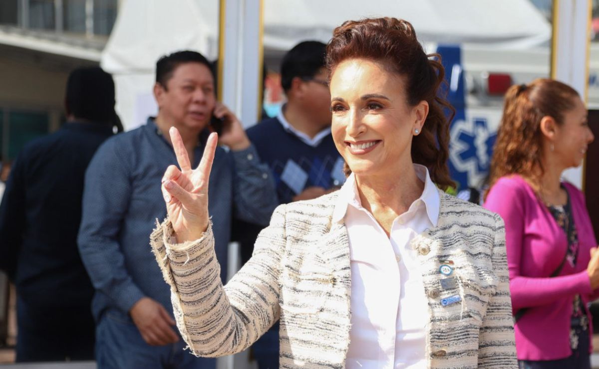 Mayoría de partidos políticos en Puebla no rinde cuentas