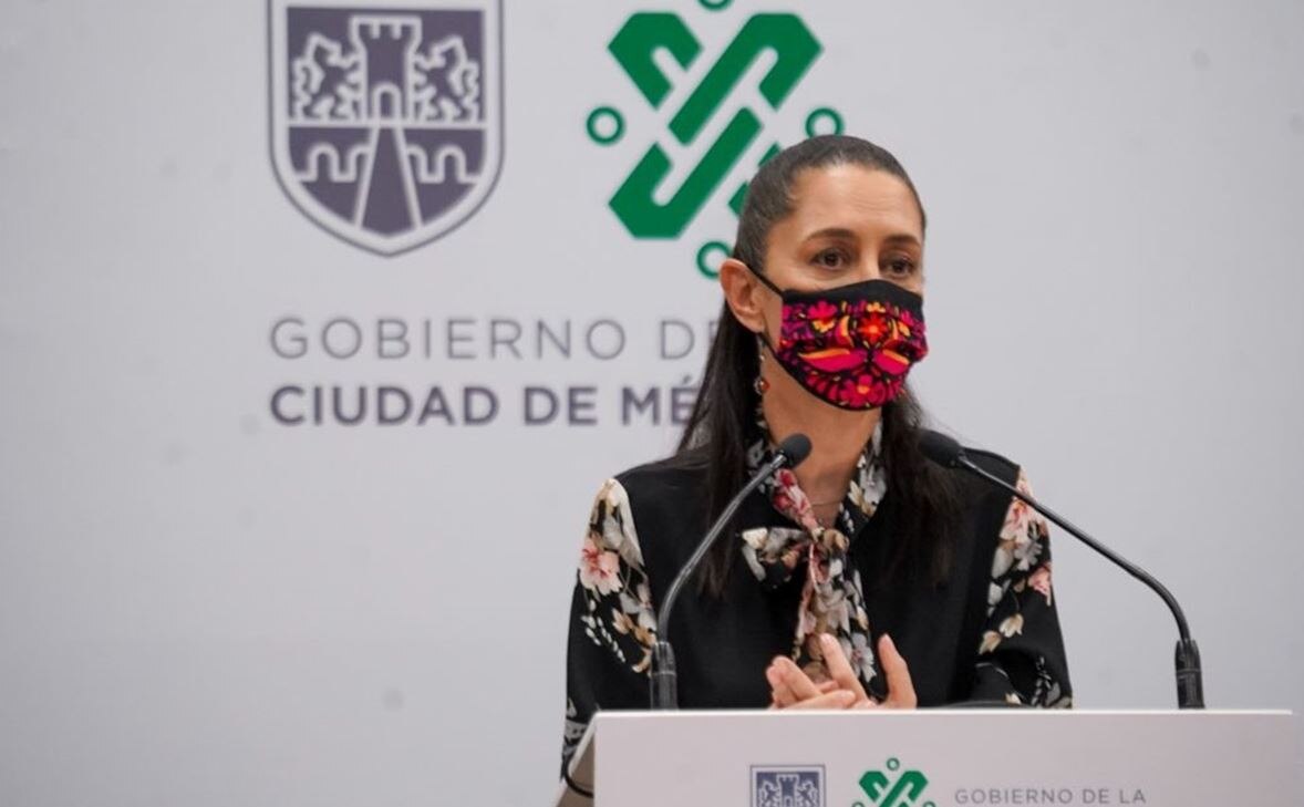 Foto: Archivo. EL UNIVERSAL