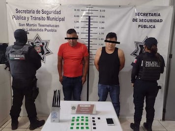 Vendía consolas de videojuegos en Facebook y lo intentan matar