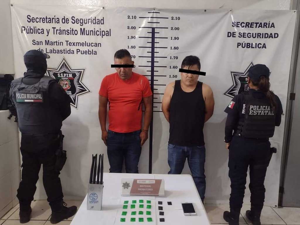 Vendía consolas de videojuegos en Facebook y lo intentan matar