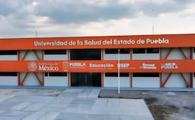 Estas son las especialidades que podrán cursar estudiantes de Enfermería en la USEP